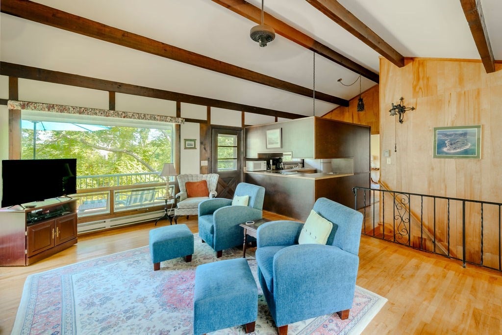 450 Lieutenant Island Rd, Wellfleet, MA Photo #40