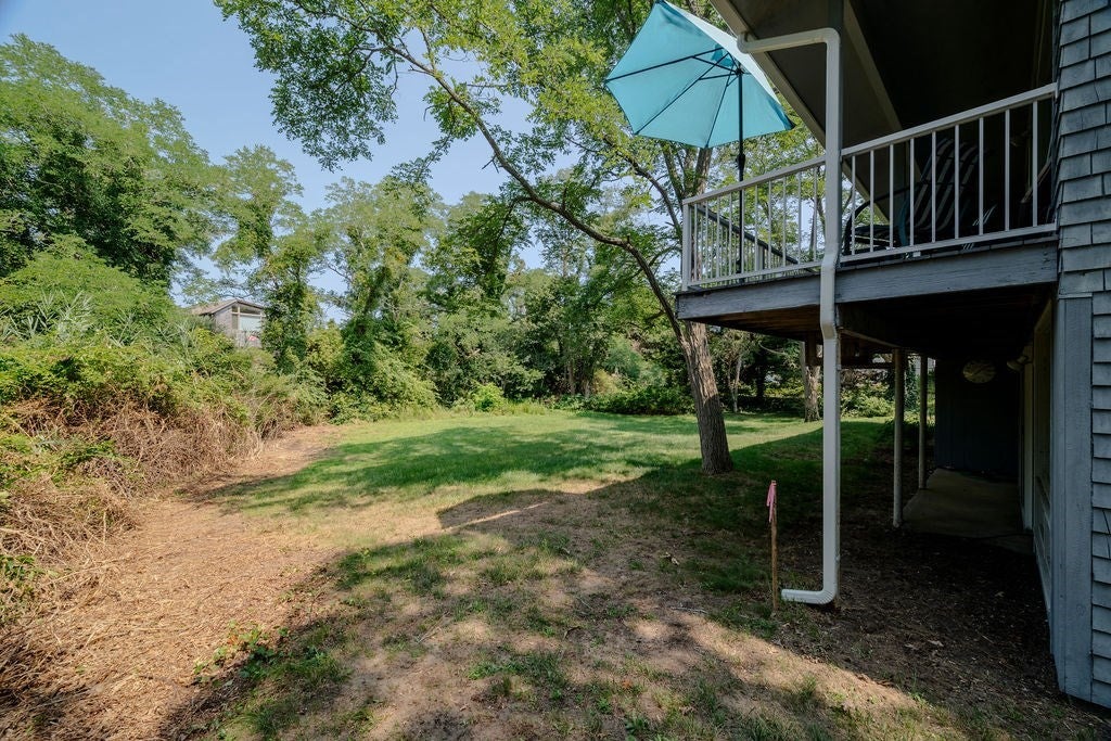 450 Lieutenant Island Rd, Wellfleet, MA Photo #27