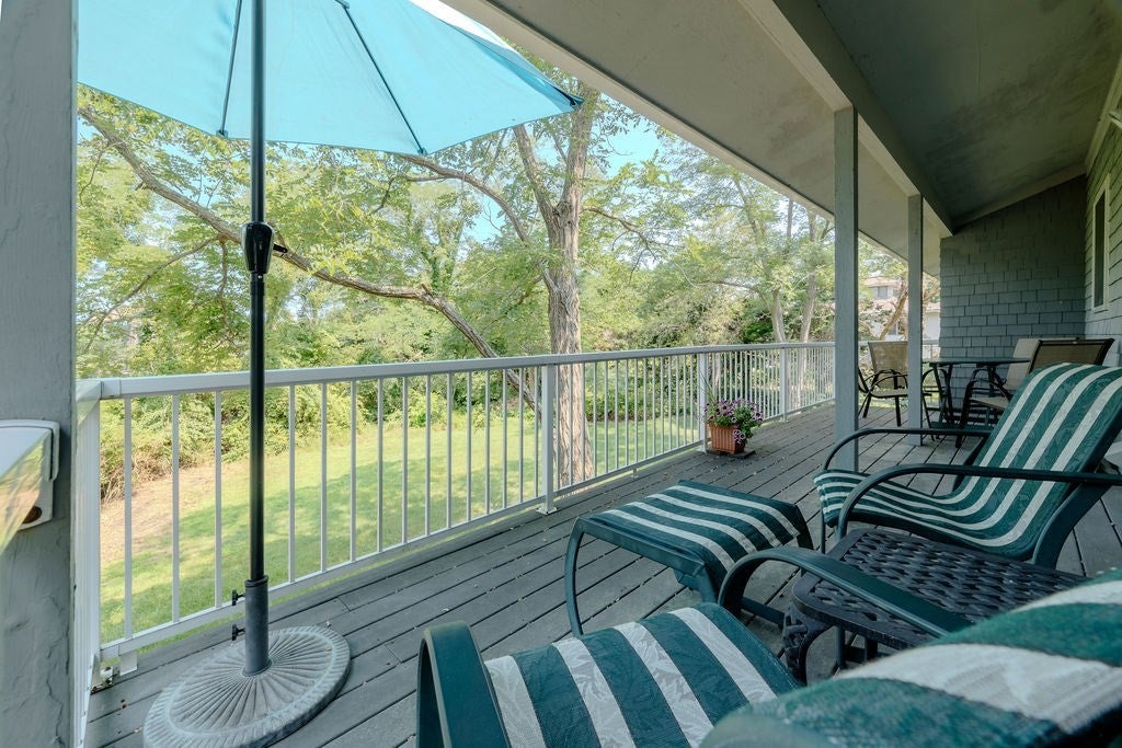 450 Lieutenant Island Rd, Wellfleet, MA Photo #41