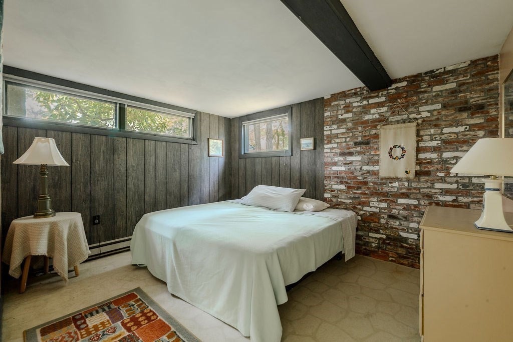 450 Lieutenant Island Rd, Wellfleet, MA Photo #13
