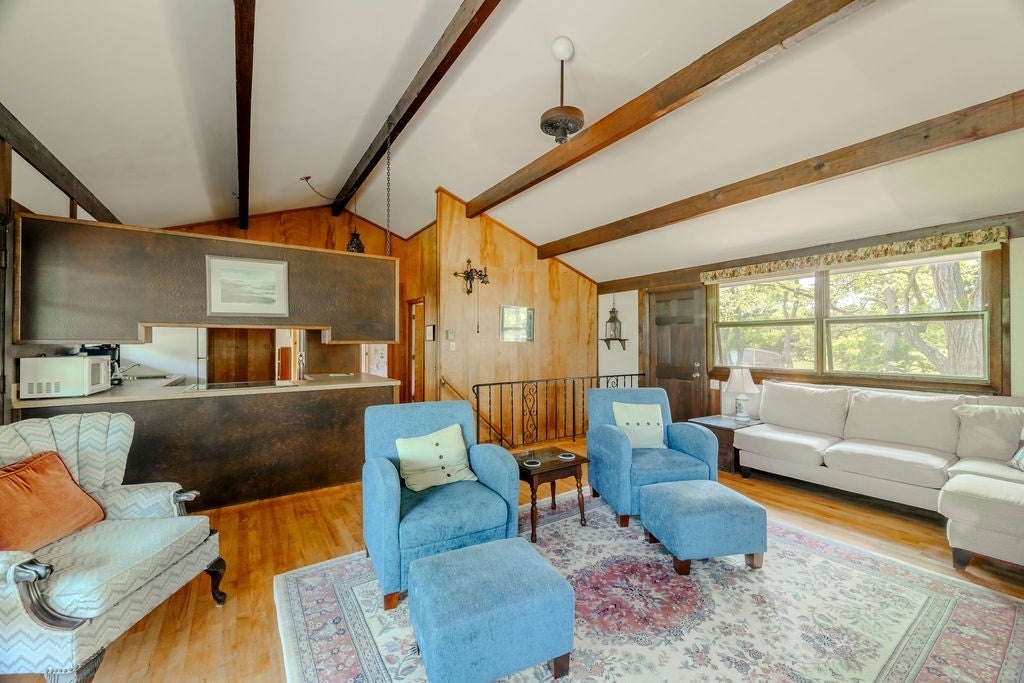 450 Lieutenant Island Rd, Wellfleet, MA Photo #18