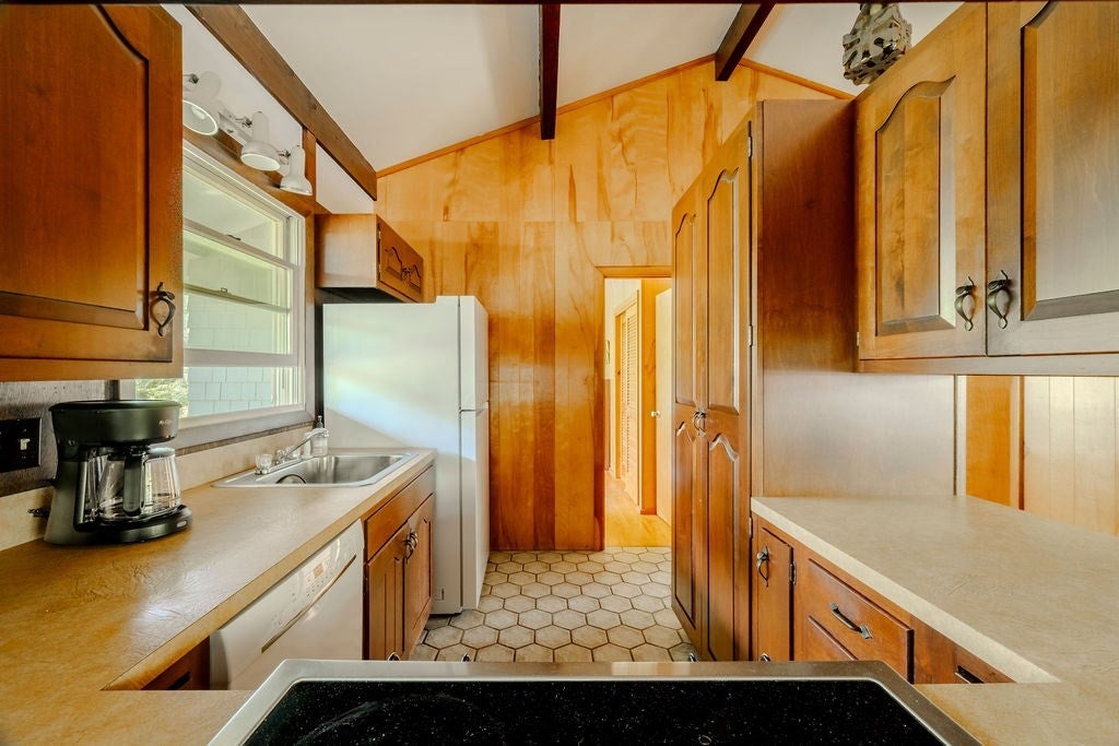 450 Lieutenant Island Rd, Wellfleet, MA Photo #30