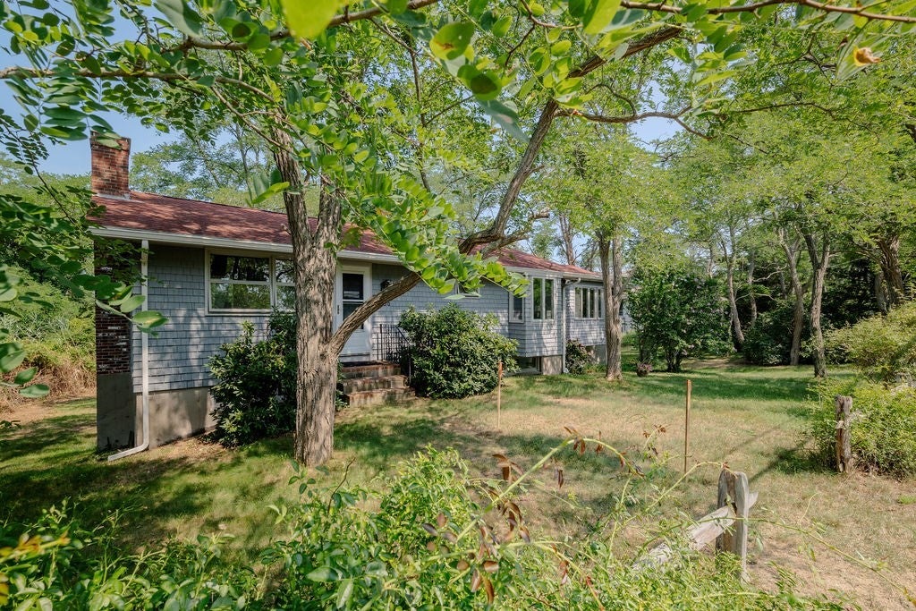 450 Lieutenant Island Rd, Wellfleet, MA Photo #34