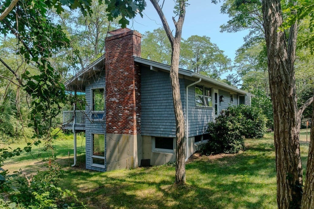 450 Lieutenant Island Rd, Wellfleet, MA Photo #14