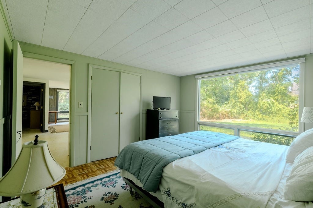 450 Lieutenant Island Rd, Wellfleet, MA Photo #20