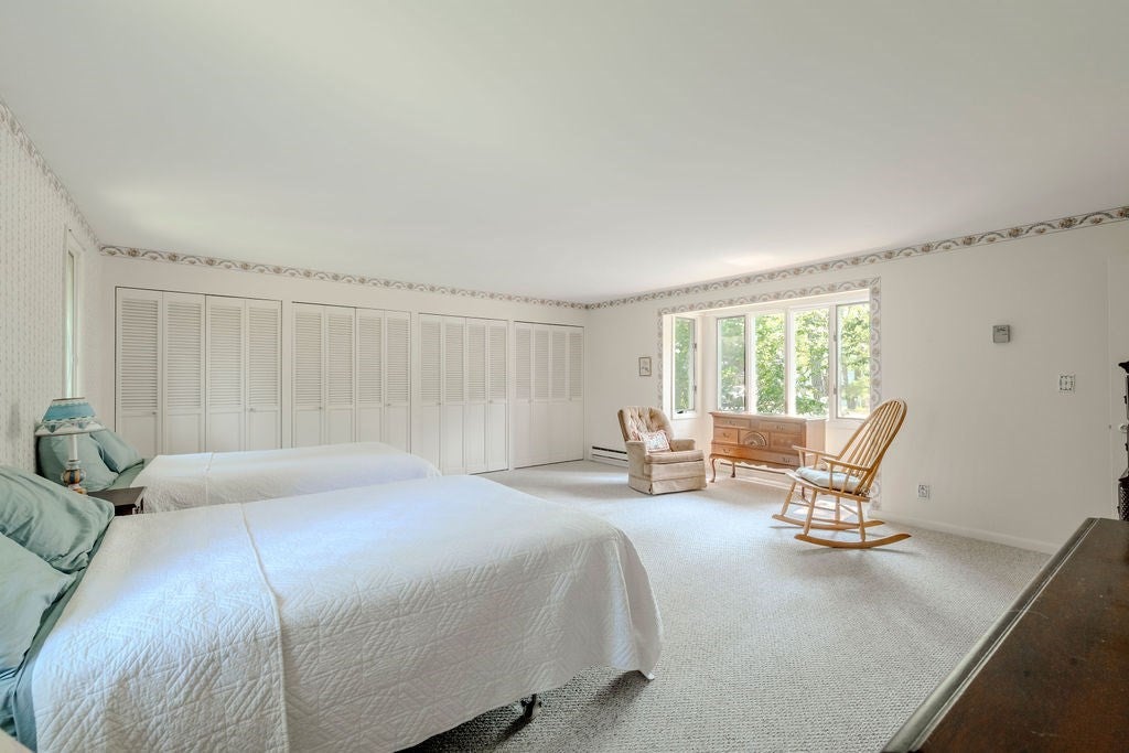 450 Lieutenant Island Rd, Wellfleet, MA Photo #39