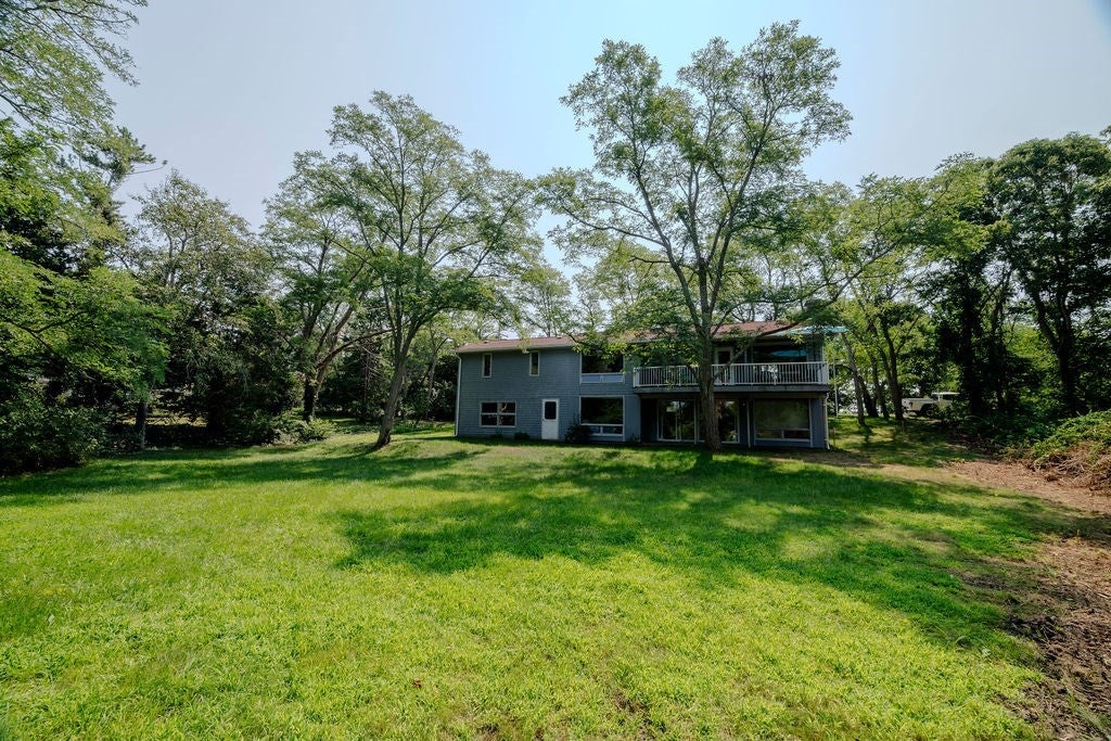 450 Lieutenant Island Rd, Wellfleet, MA Photo #24