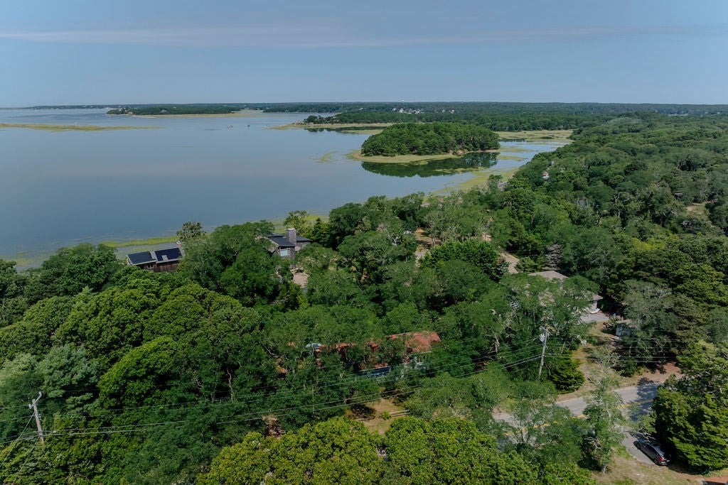 450 Lieutenant Island Rd, Wellfleet, MA Photo #23