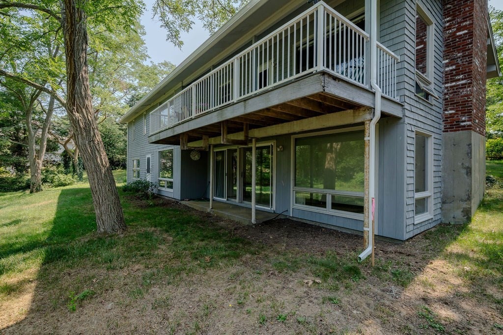 450 Lieutenant Island Rd, Wellfleet, MA Photo #31