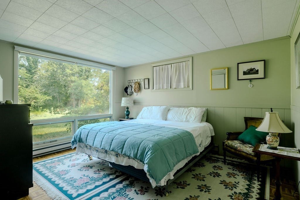450 Lieutenant Island Rd, Wellfleet, MA Photo #3