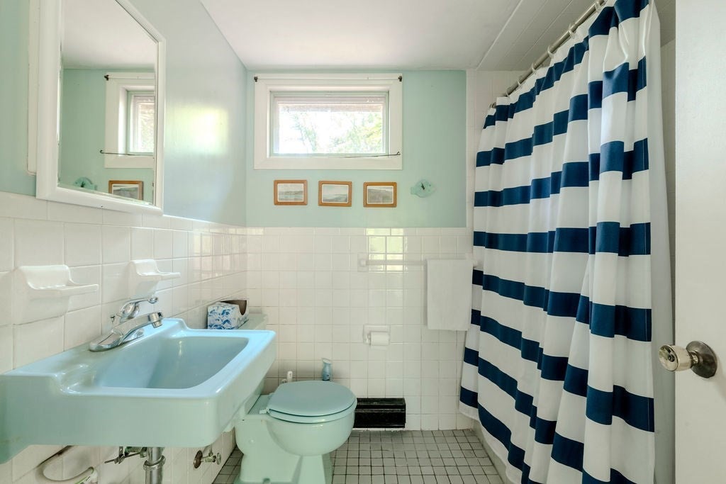 450 Lieutenant Island Rd, Wellfleet, MA Photo #32