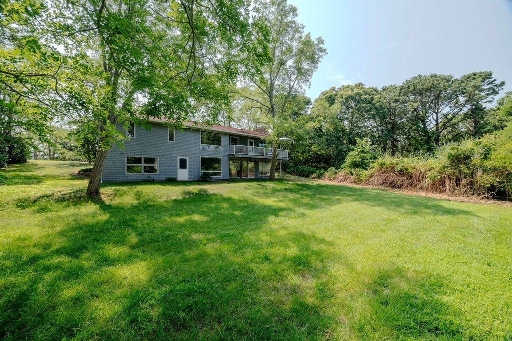 450 Lieutenant Island Rd, Wellfleet, MA Photo #21