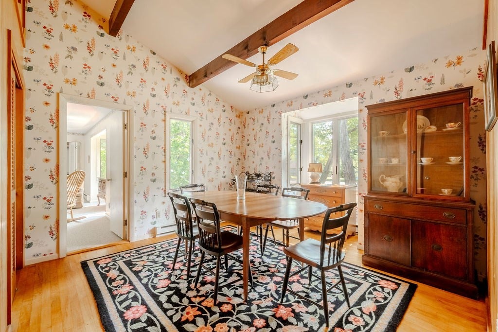 450 Lieutenant Island Rd, Wellfleet, MA Photo #22
