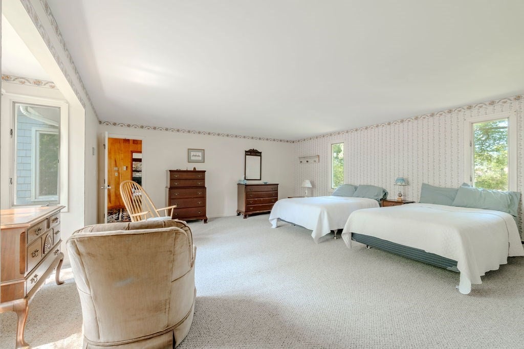 450 Lieutenant Island Rd, Wellfleet, MA Photo #42