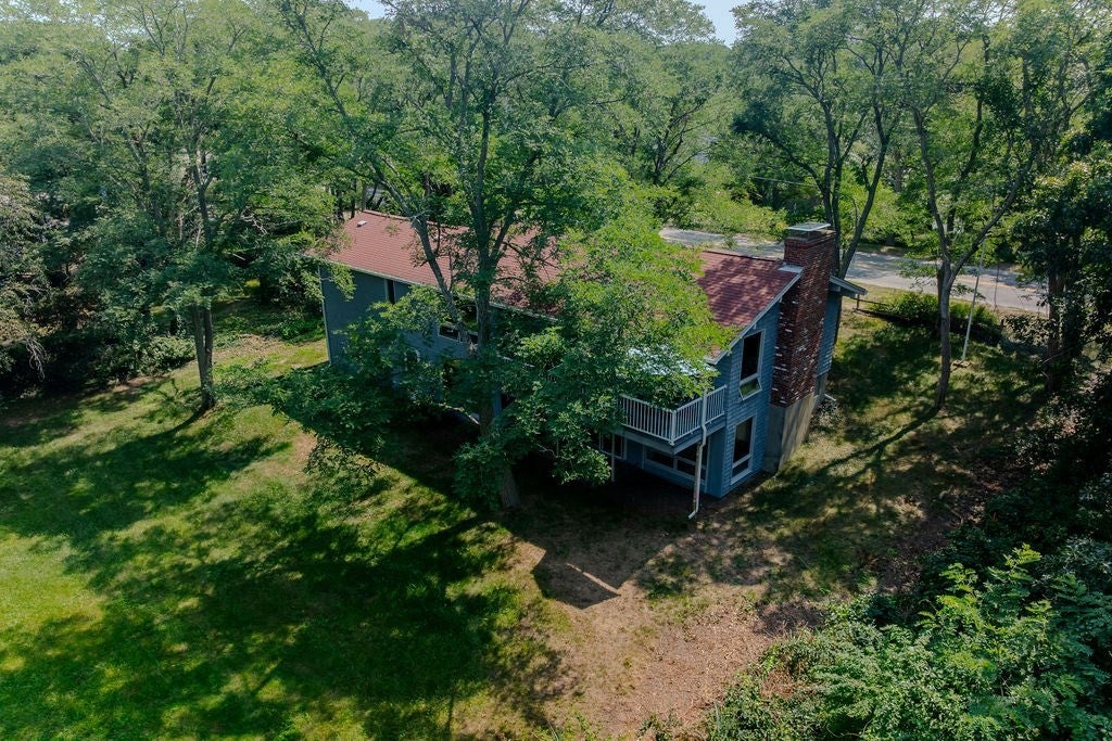 450 Lieutenant Island Rd, Wellfleet, MA Photo #37