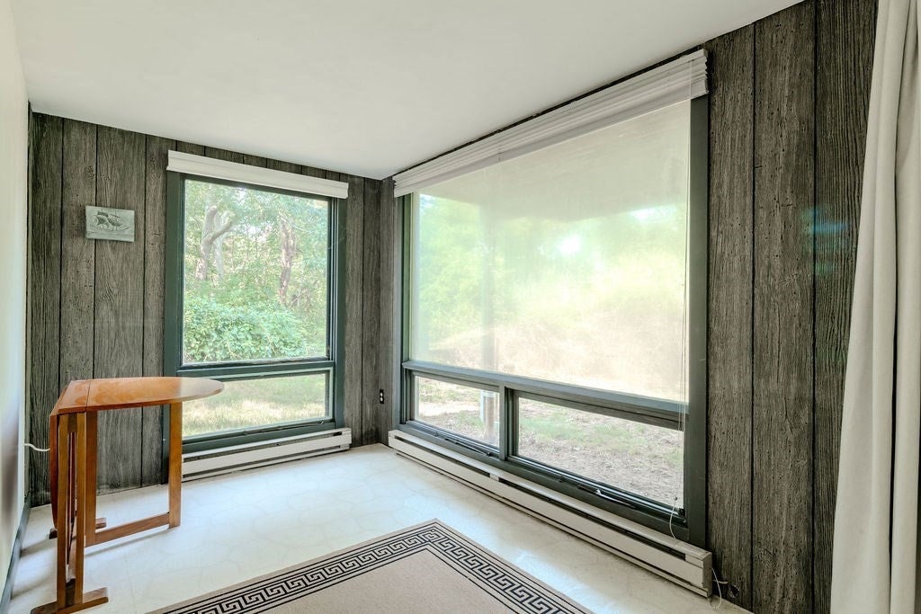 450 Lieutenant Island Rd, Wellfleet, MA Photo #11