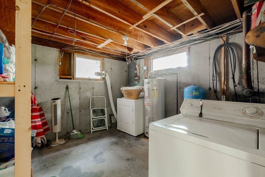 450 Lieutenant Island Rd, Wellfleet, MA Photo #2