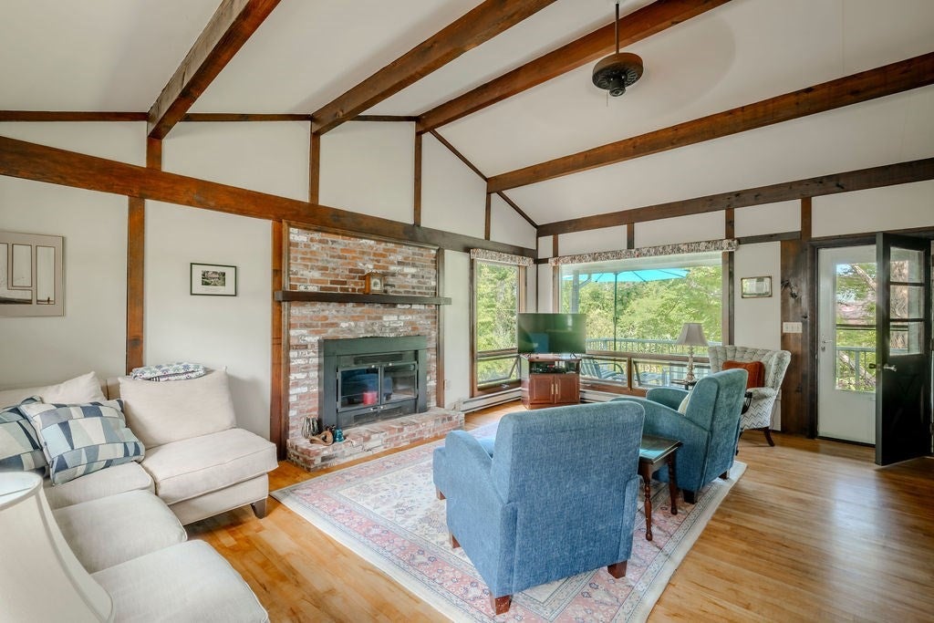 450 Lieutenant Island Rd, Wellfleet, MA Photo #19