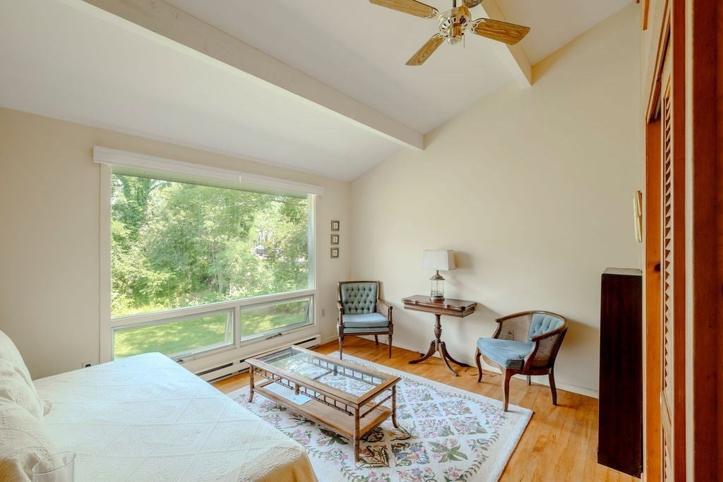 450 Lieutenant Island Rd, Wellfleet, MA Photo #15