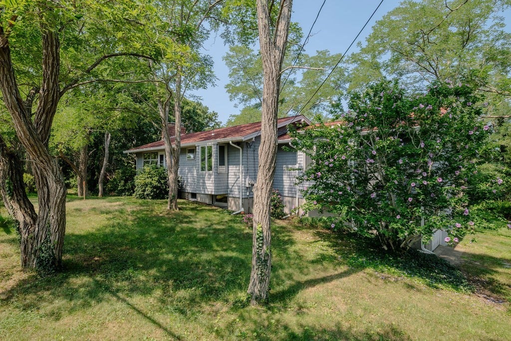 450 Lieutenant Island Rd, Wellfleet, MA Photo #16