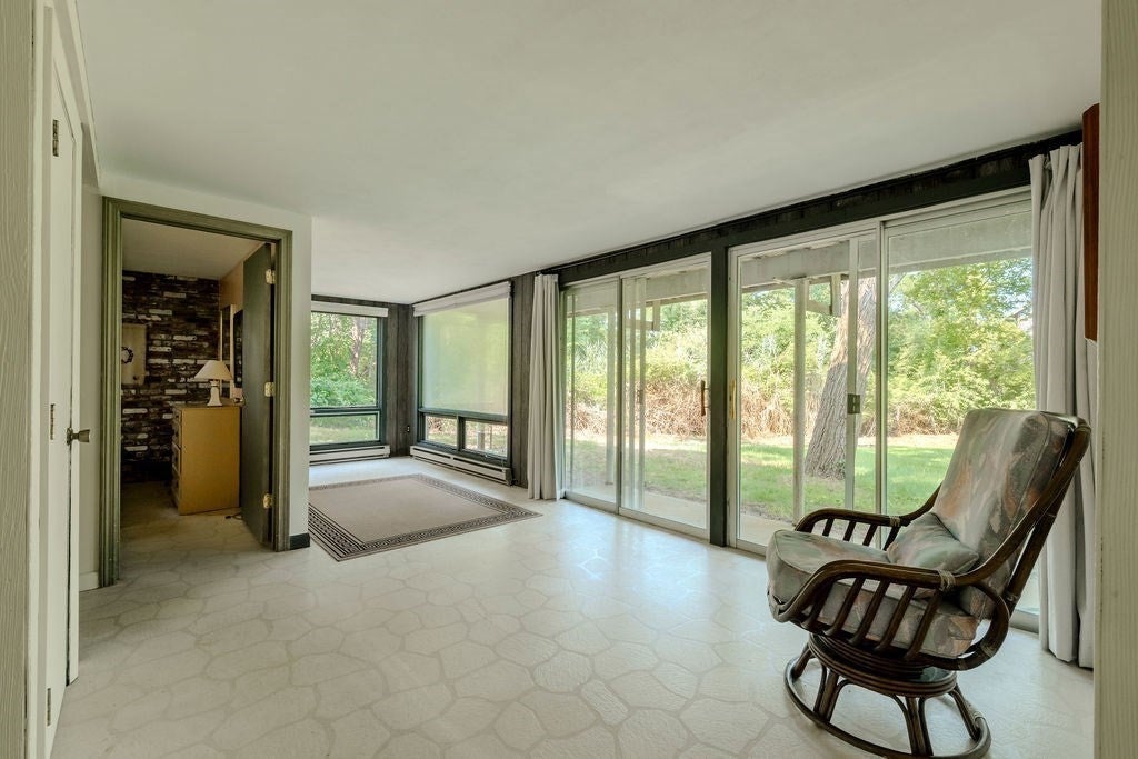 450 Lieutenant Island Rd, Wellfleet, MA Photo #6