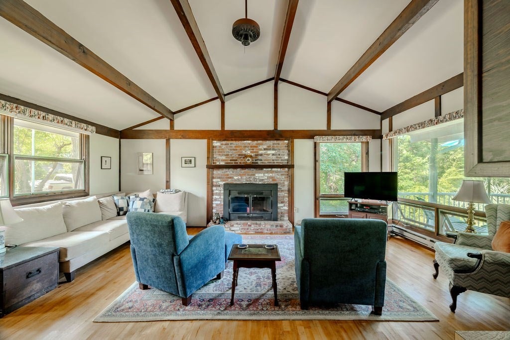 450 Lieutenant Island Rd, Wellfleet, MA Photo #35