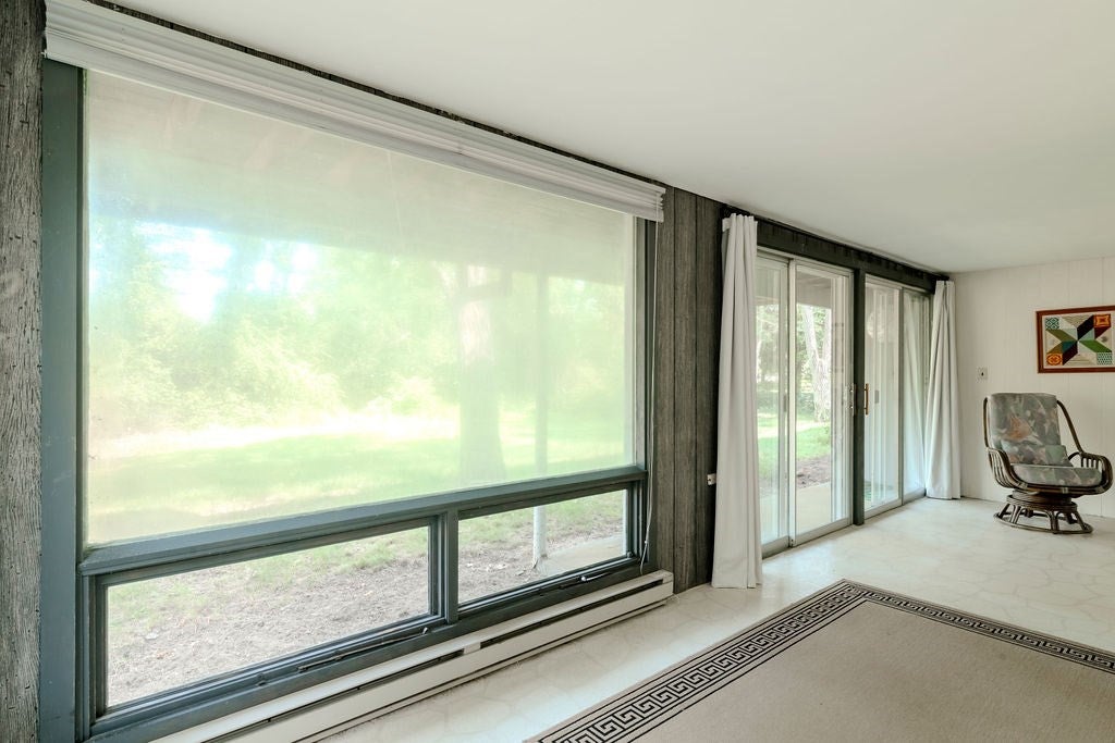 450 Lieutenant Island Rd, Wellfleet, MA Photo #25
