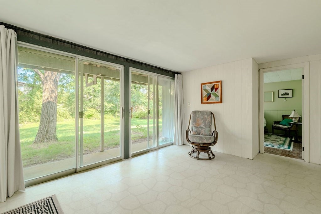 450 Lieutenant Island Rd, Wellfleet, MA Photo #29