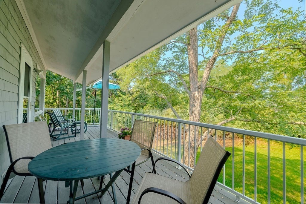 450 Lieutenant Island Rd, Wellfleet, MA Photo #7