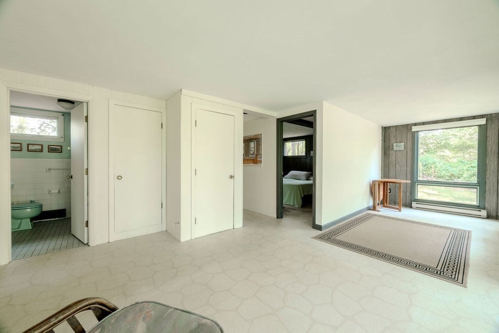 450 Lieutenant Island Rd, Wellfleet, MA Photo #12