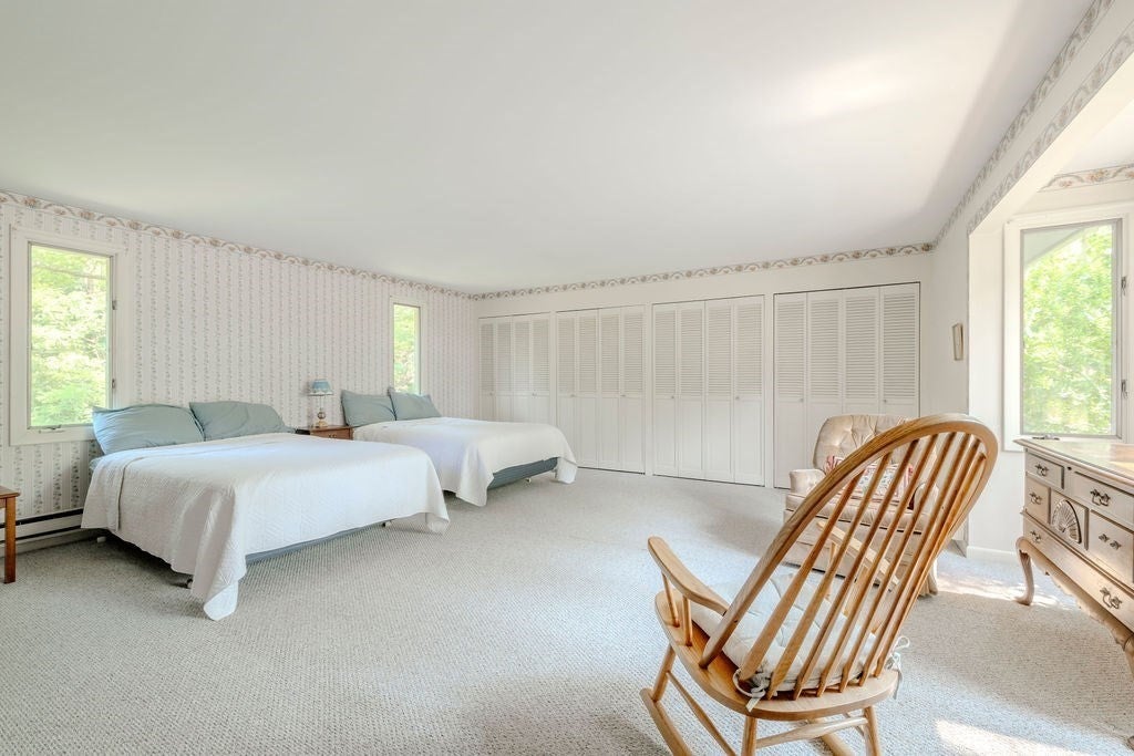 450 Lieutenant Island Rd, Wellfleet, MA Photo #8