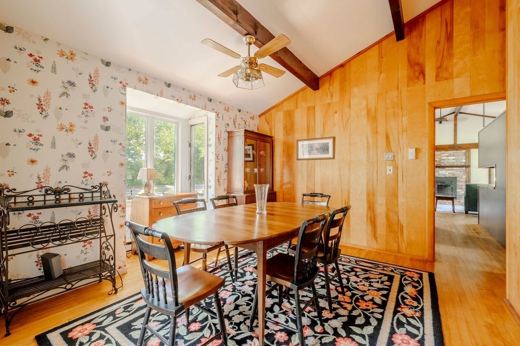 450 Lieutenant Island Rd, Wellfleet, MA Photo #17