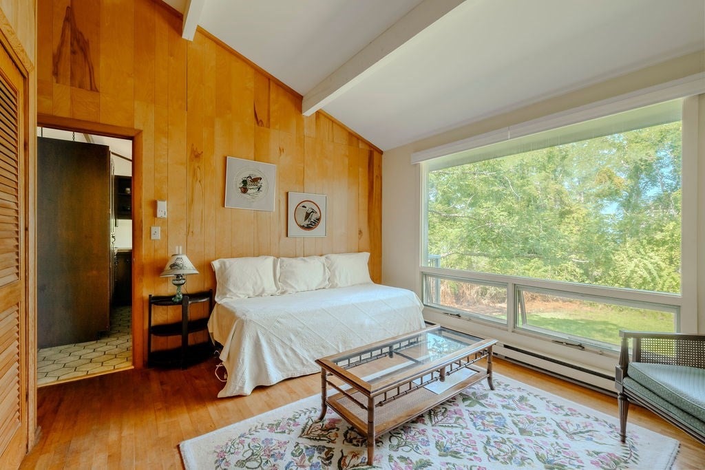 450 Lieutenant Island Rd, Wellfleet, MA Photo #33