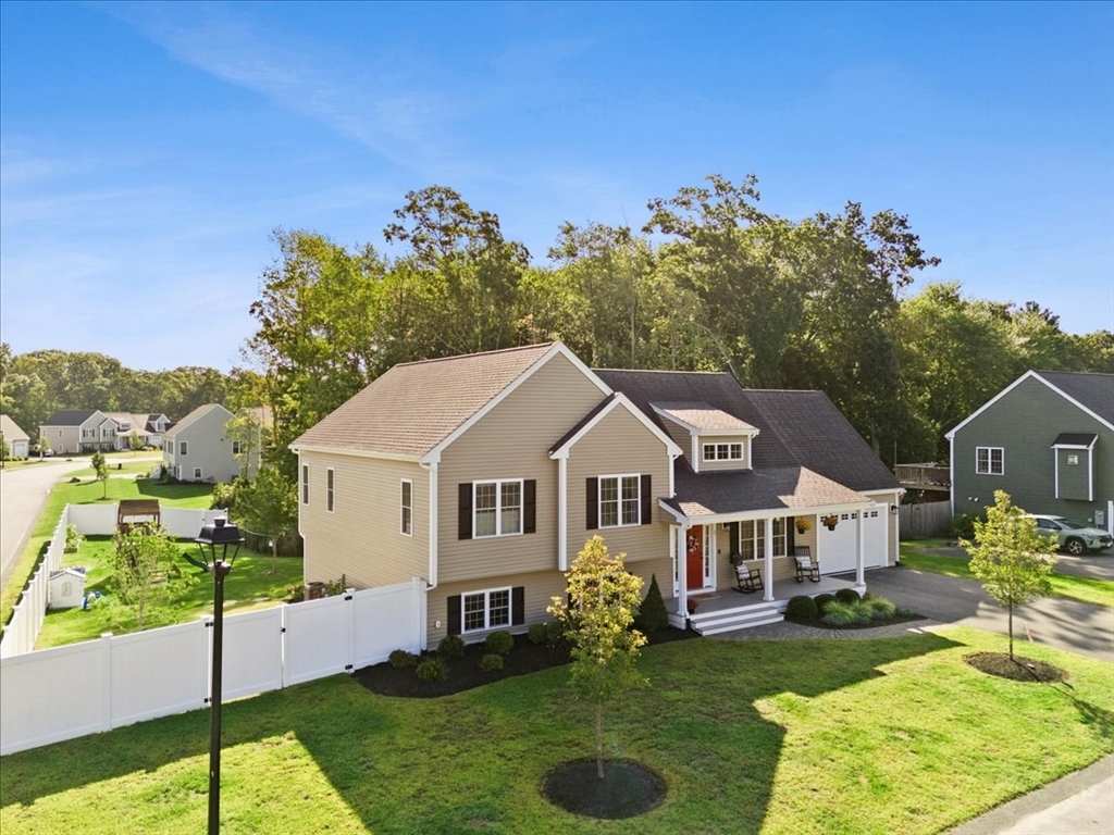 31 Lee Ave