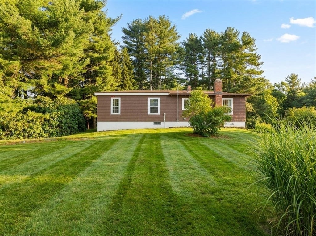 115 Kennedy Rd