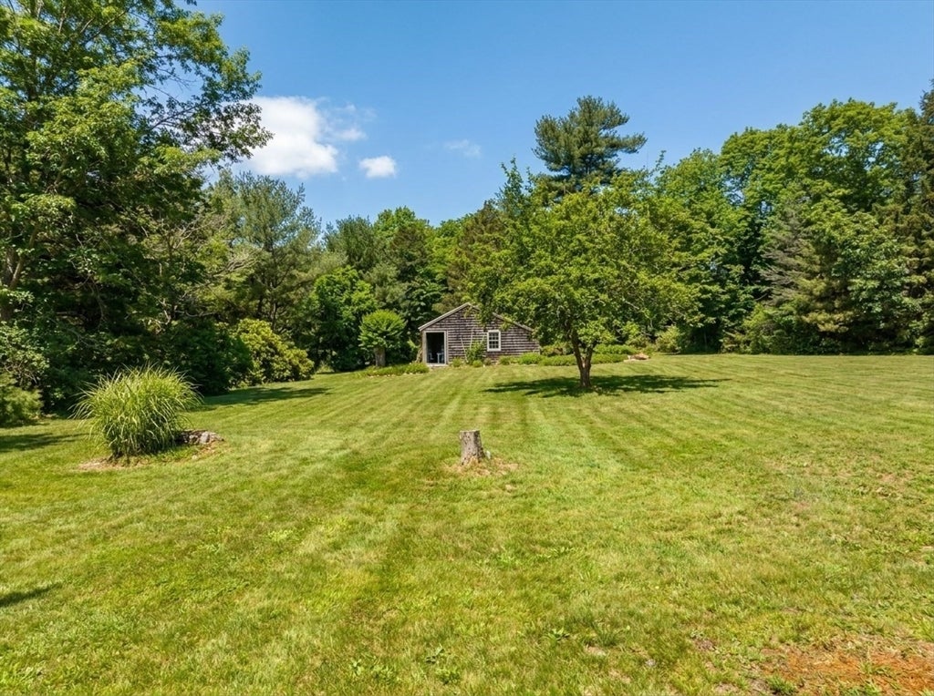 115 Kennedy Rd