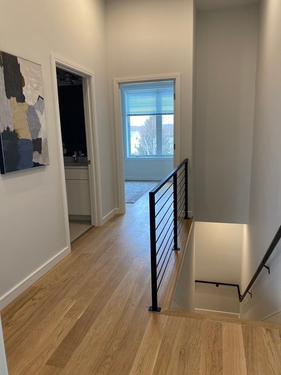 385 Pleasant St #7, Watertown, MA Photo #12