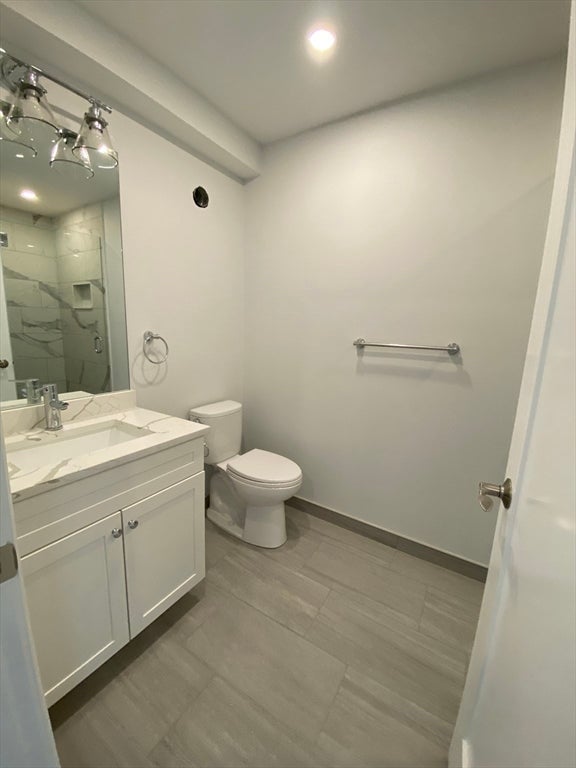 385 Pleasant St #7, Watertown, MA Photo #8