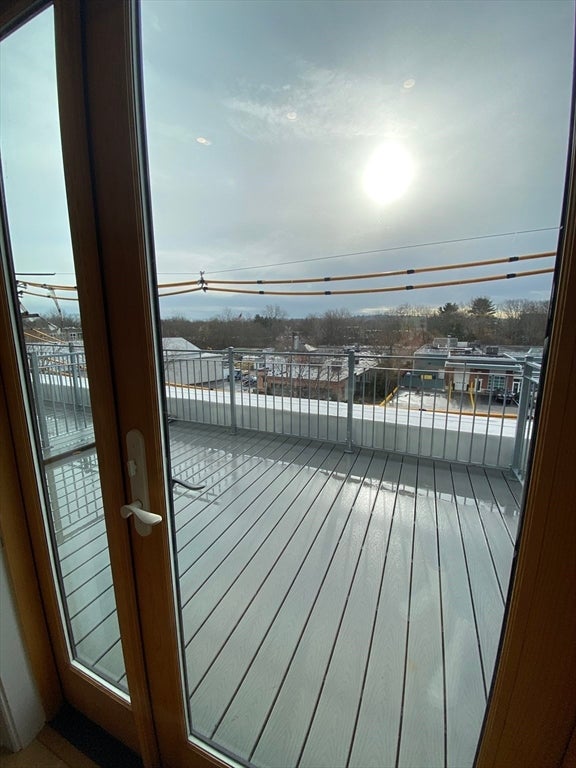 385 Pleasant St #7, Watertown, MA Photo #13