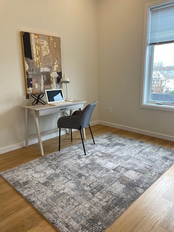 385 Pleasant St #7, Watertown, MA Photo #5