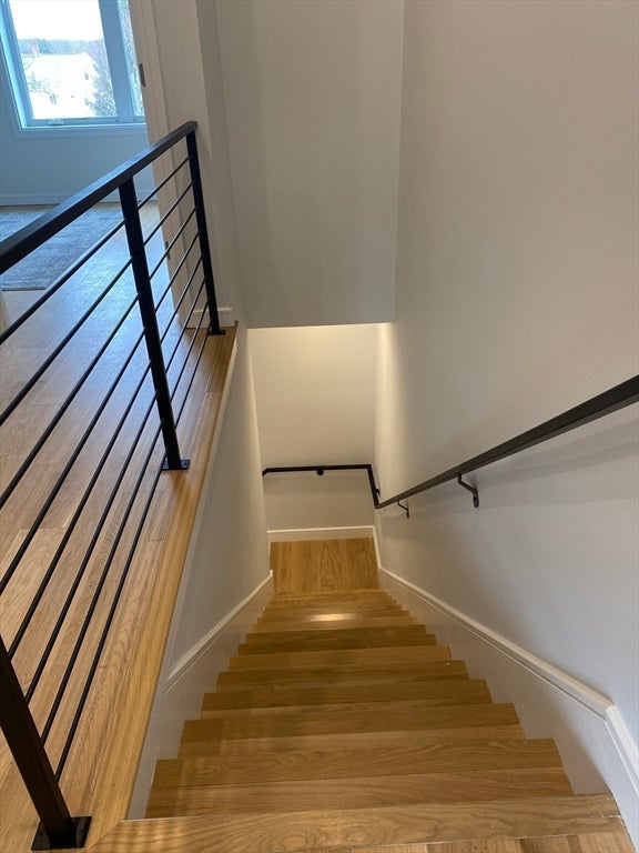 385 Pleasant St #7, Watertown, MA Photo #9