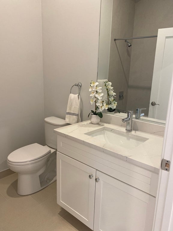385 Pleasant St #7, Watertown, MA Photo #11