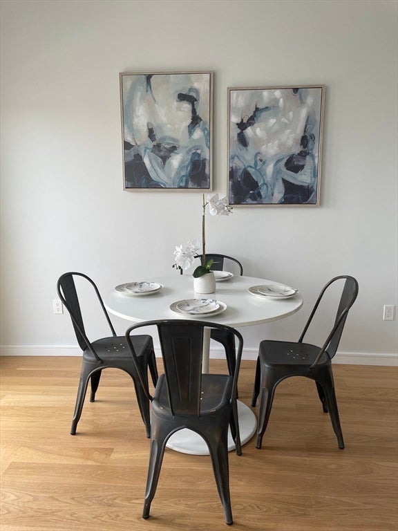385 Pleasant St #7, Watertown, MA Photo #6