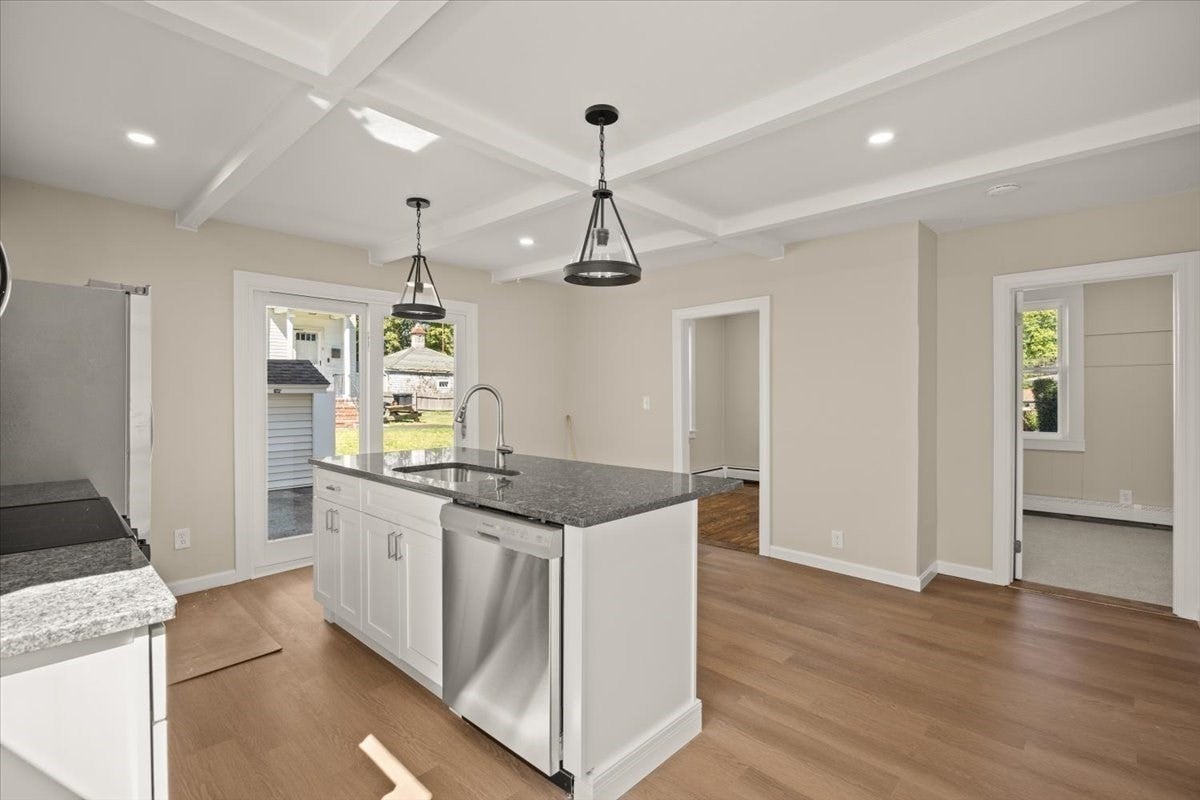 5 Maxwell Street #5, Taunton, MA Photo #8