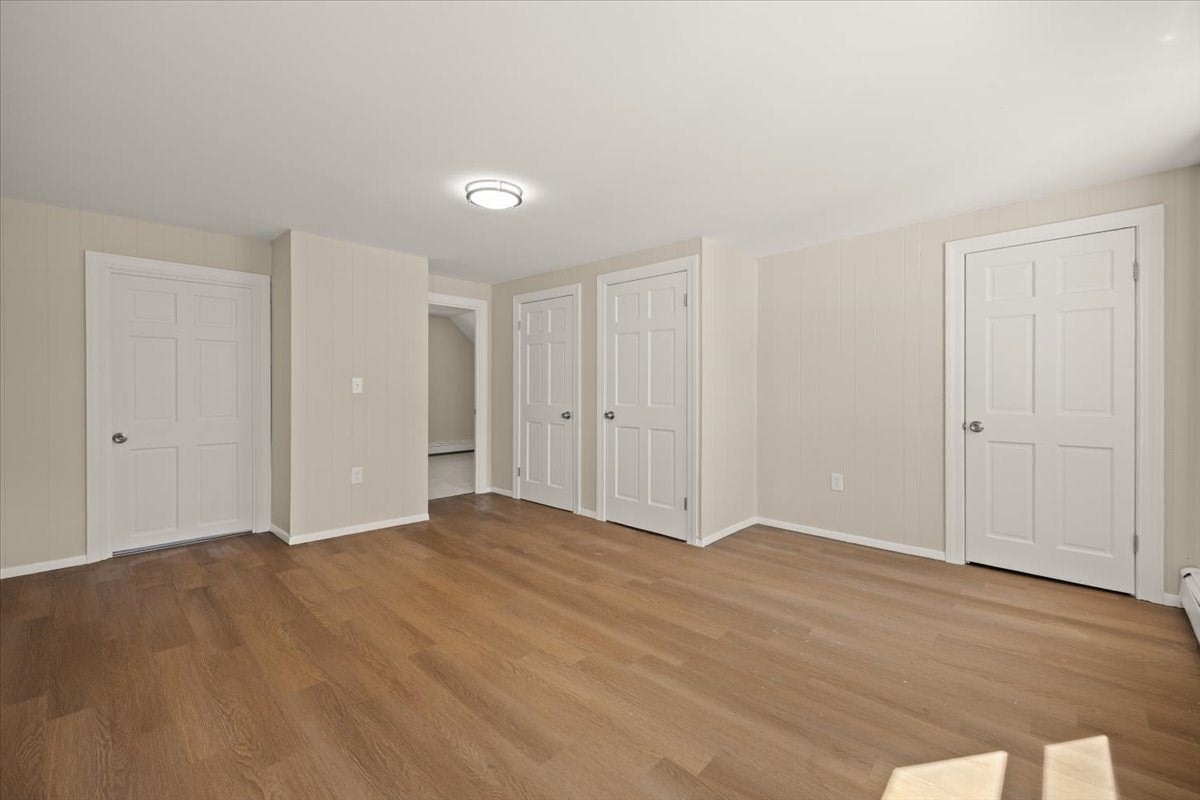 5 Maxwell Street #5, Taunton, MA Photo #12