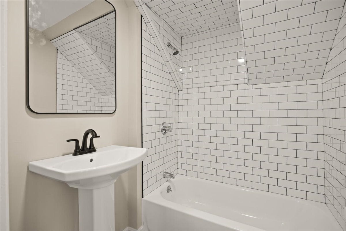 5 Maxwell Street #5, Taunton, MA Photo #13