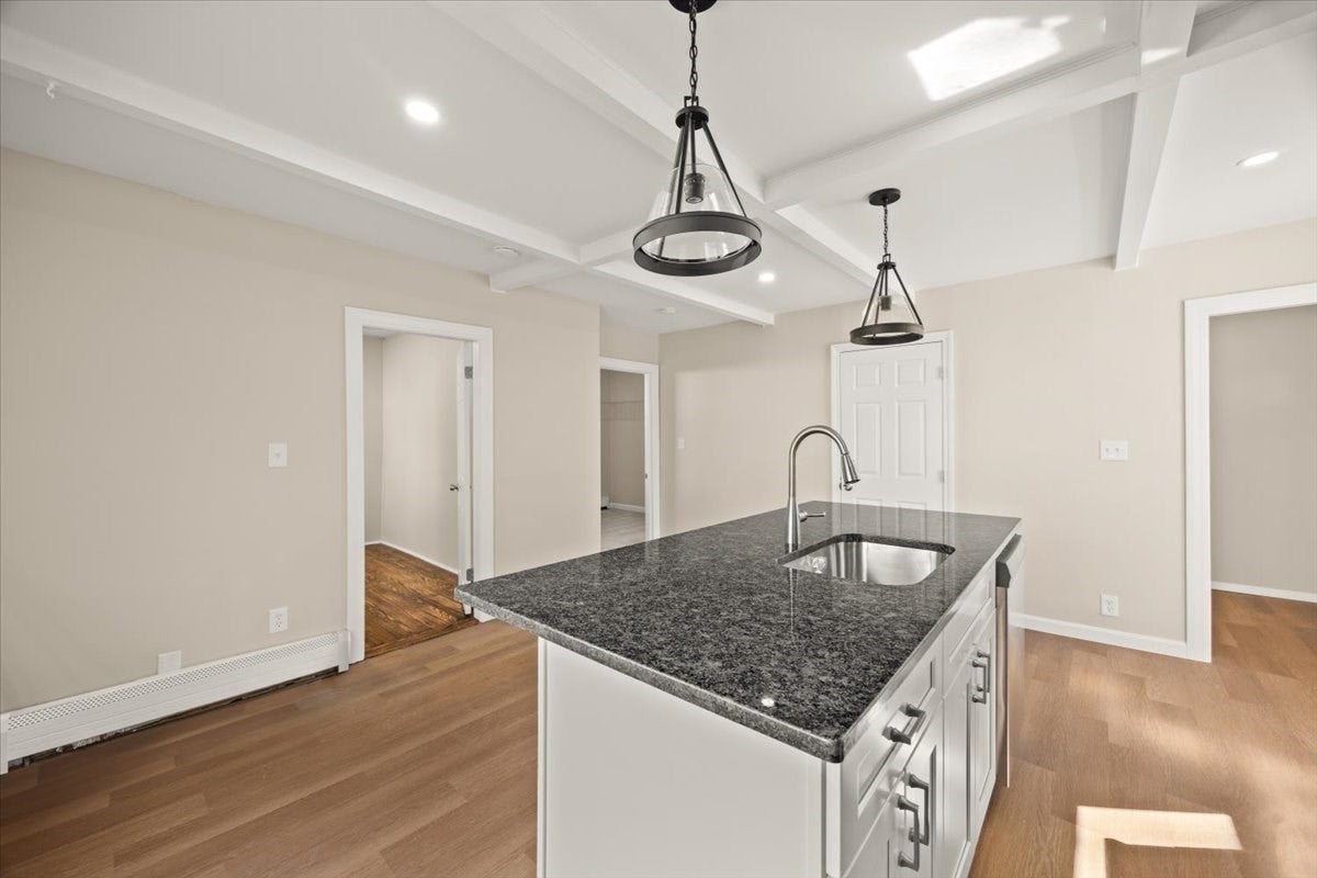 5 Maxwell Street #5, Taunton, MA Photo #9