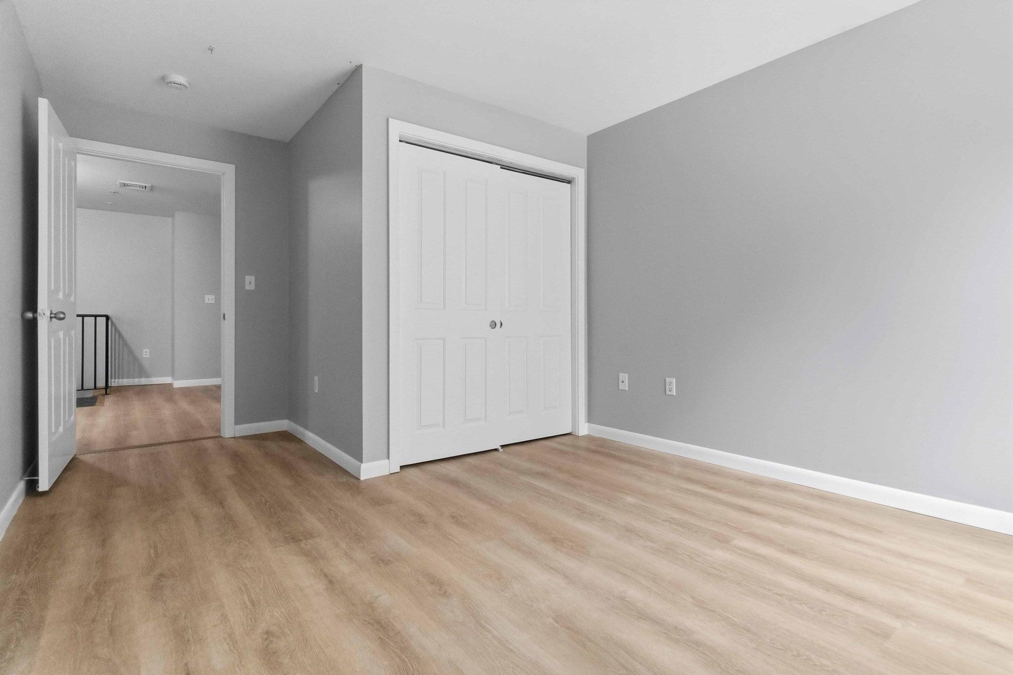 30 Franklin St #116, Malden, MA, 30 Franklin St #116, Malden, MA Photo #20