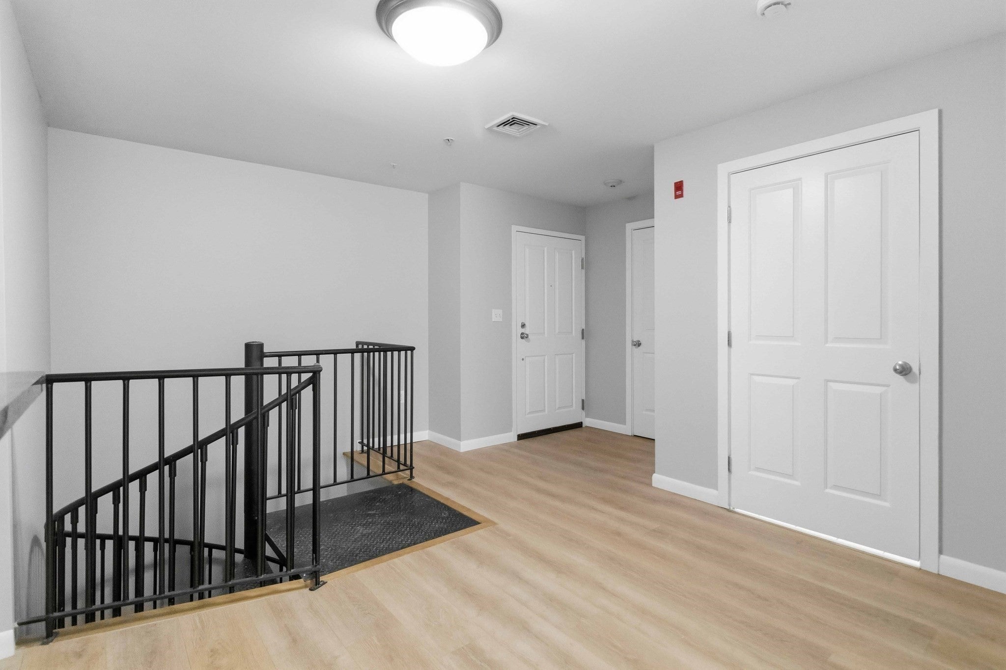 30 Franklin St #116, Malden, MA, 30 Franklin St #116, Malden, MA Photo #21