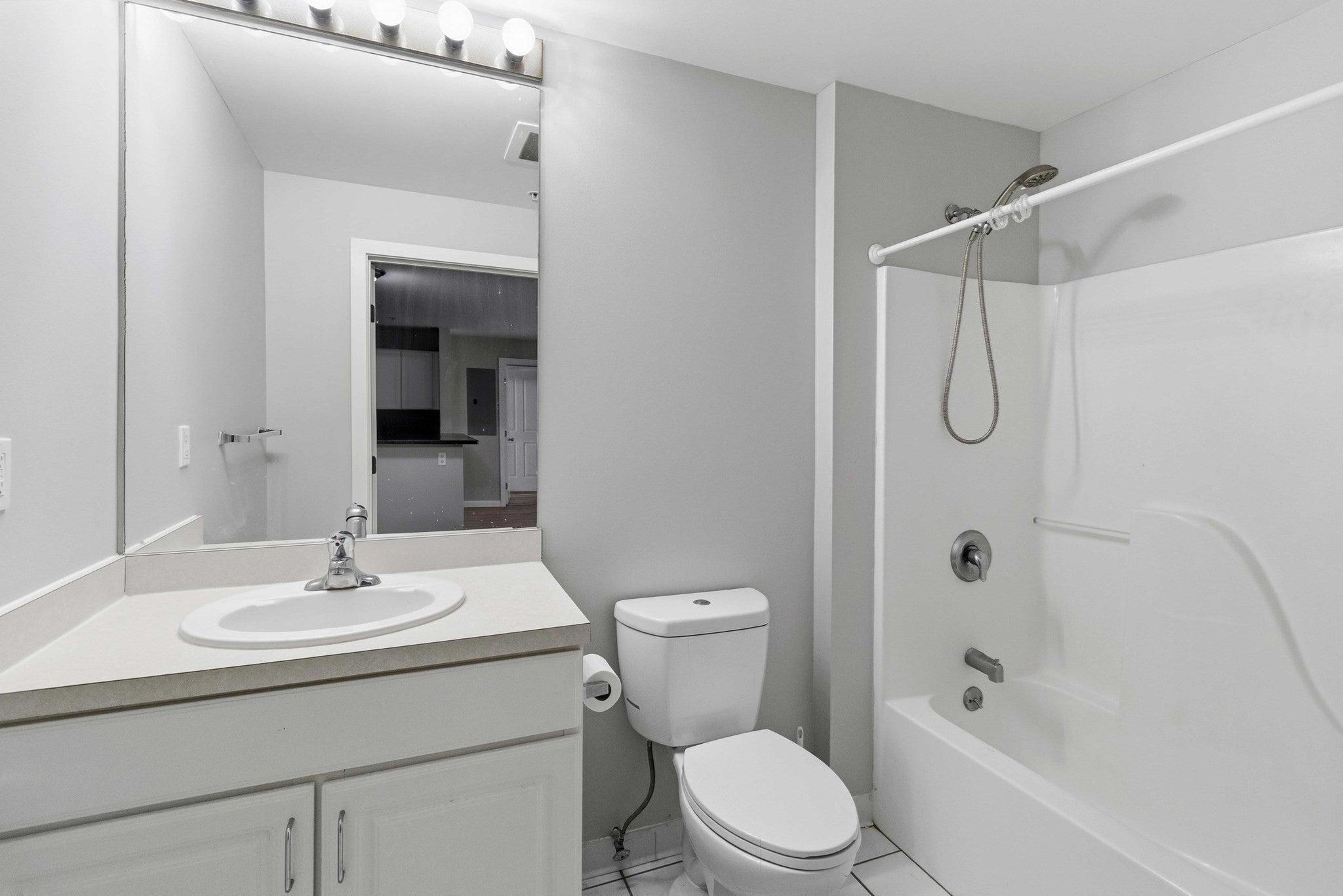 30 Franklin St #116, Malden, MA, 30 Franklin St #116, Malden, MA Photo #14